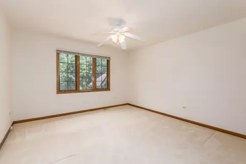 23 W230 Hampton Cir, Naperville, IL 60540 photo 34
