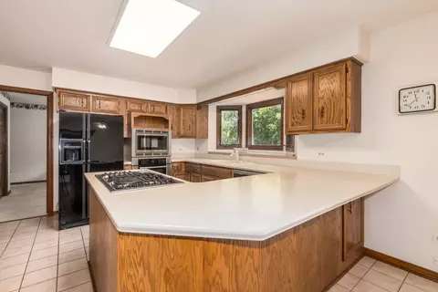 23 W230 Hampton Cir, Naperville, IL 60540 photo 18