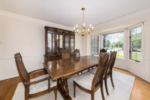 23 W230 Hampton Cir, Naperville, IL 60540 photo 9