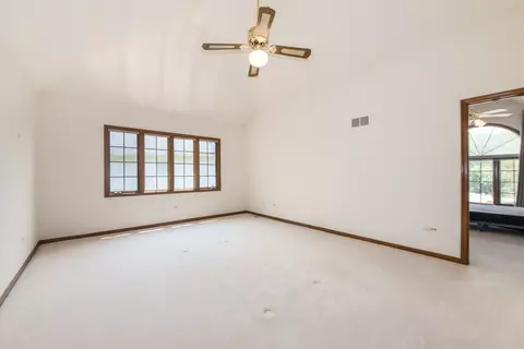 23 W230 Hampton Cir, Naperville, IL 60540 photo 31
