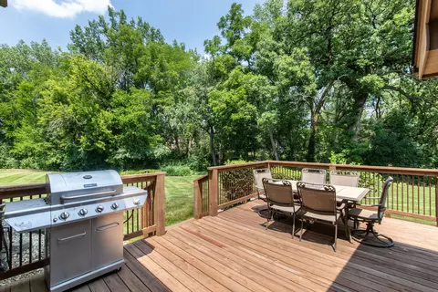 23 W230 Hampton Cir, Naperville, IL 60540 photo 47
