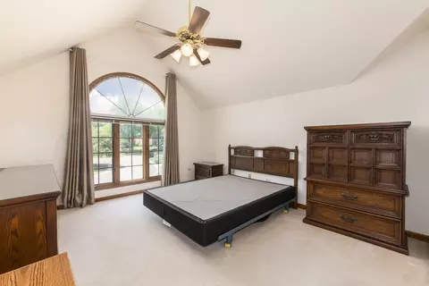 23 W230 Hampton Cir, Naperville, IL 60540 photo 33