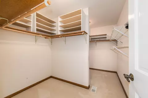 23 W230 Hampton Cir, Naperville, IL 60540 photo 24