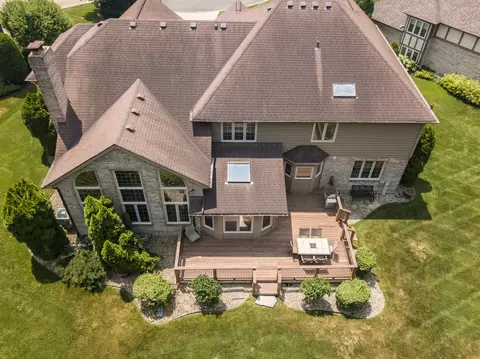 23 W230 Hampton Cir, Naperville, IL 60540 photo 44