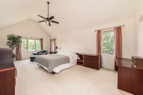 23 W230 Hampton Cir, Naperville, IL 60540 photo 22