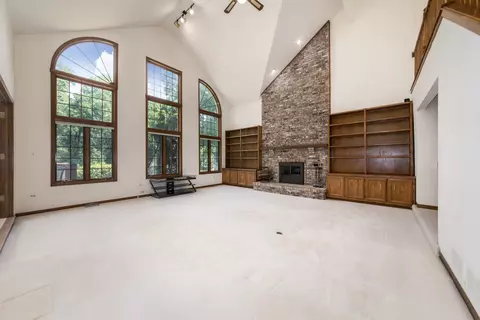 23 W230 Hampton Cir, Naperville, IL 60540 photo 10
