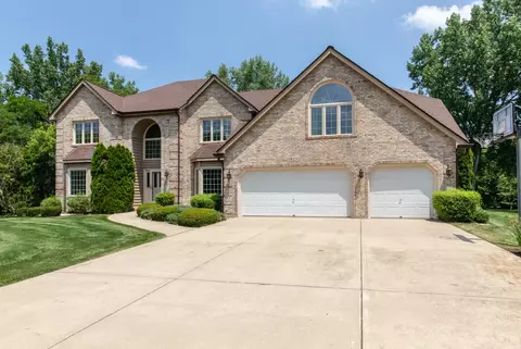 23 W230 Hampton Cir, Naperville, IL 60540 photo 3