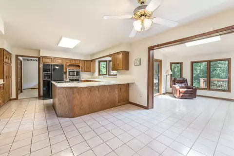 23 W230 Hampton Cir, Naperville, IL 60540 photo 15