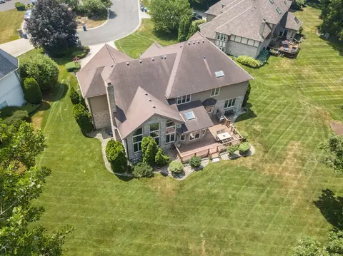 23 W230 Hampton Cir, Naperville, IL 60540 photo 52