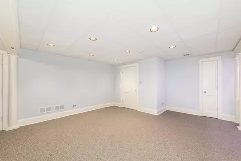 23 W230 Hampton Cir, Naperville, IL 60540 photo 41