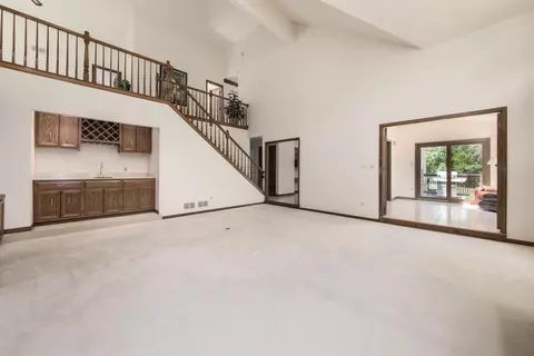 23 W230 Hampton Cir, Naperville, IL 60540 photo 13