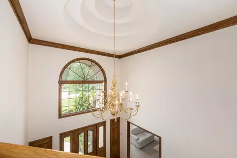 23 W230 Hampton Cir, Naperville, IL 60540 photo 27