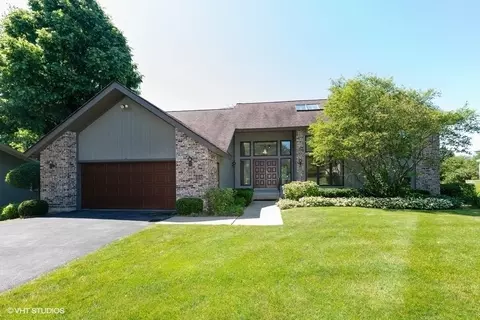 42 W661 Steeplechase, Saint Charles, IL 60175