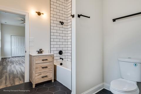822 E 76th St, Chicago, IL 60619 photo 13