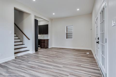 822 E 76th St, Chicago, IL 60619 photo 12