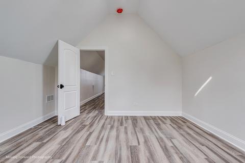 822 E 76th St, Chicago, IL 60619 photo 22