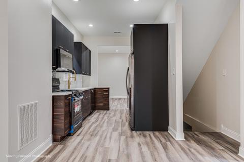 822 E 76th St, Chicago, IL 60619 photo 6