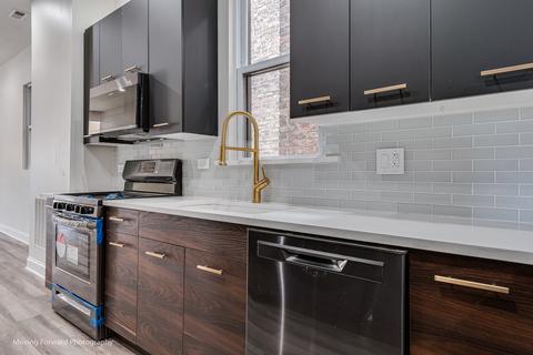 822 E 76th St, Chicago, IL 60619 photo 9