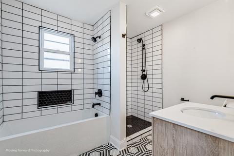 822 E 76th St, Chicago, IL 60619 photo 18