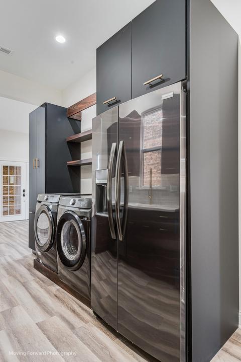 822 E 76th St, Chicago, IL 60619 photo 8