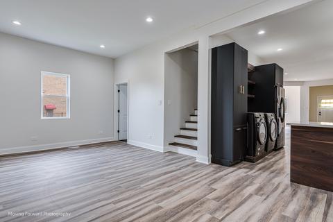 822 E 76th St, Chicago, IL 60619 photo 11