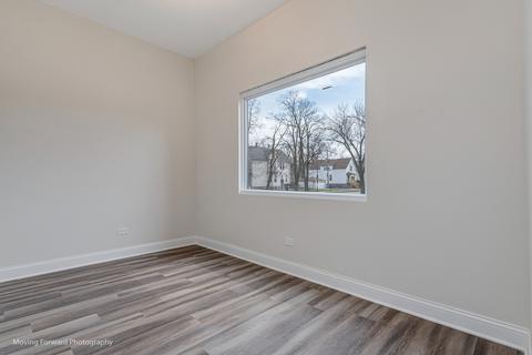 822 E 76th St, Chicago, IL 60619 photo 3
