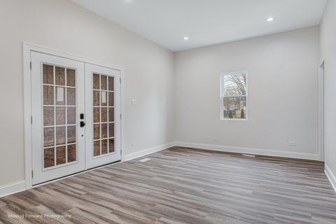 822 E 76th St, Chicago, IL 60619 photo 10