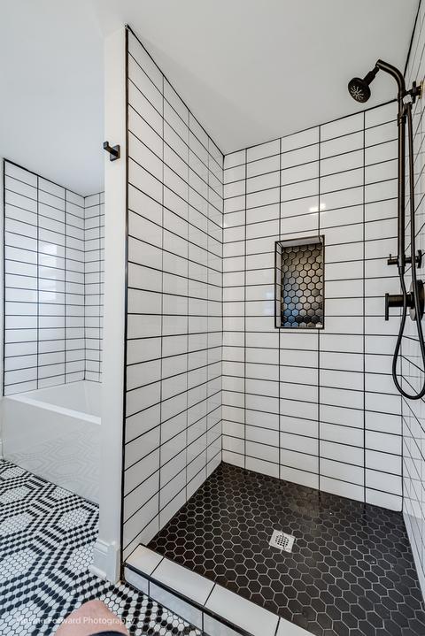 822 E 76th St, Chicago, IL 60619 photo 19