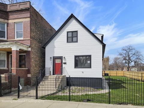 822 E 76th St, Chicago, IL 60619 photo 2