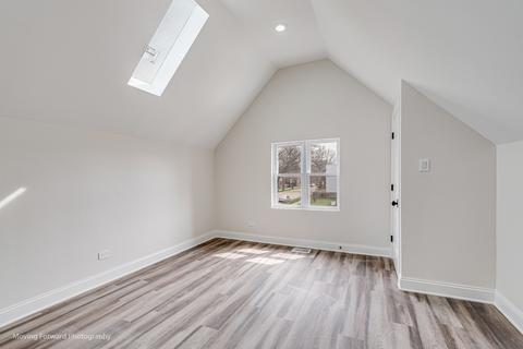 822 E 76th St, Chicago, IL 60619 photo 23