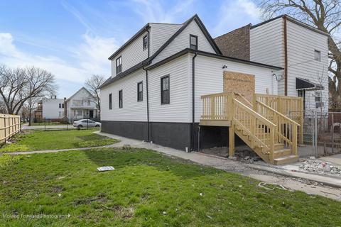 822 E 76th St, Chicago, IL 60619 photo 25