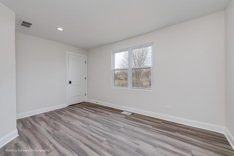 822 E 76th St, Chicago, IL 60619 photo 20