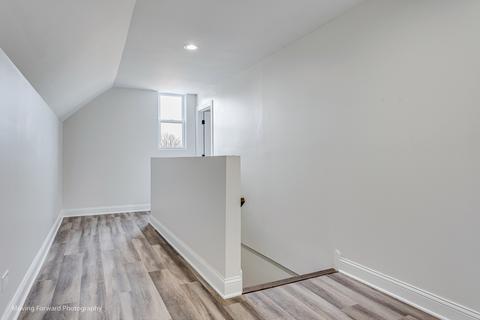 822 E 76th St, Chicago, IL 60619 photo 17