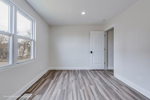 822 E 76th St, Chicago, IL 60619 photo 21