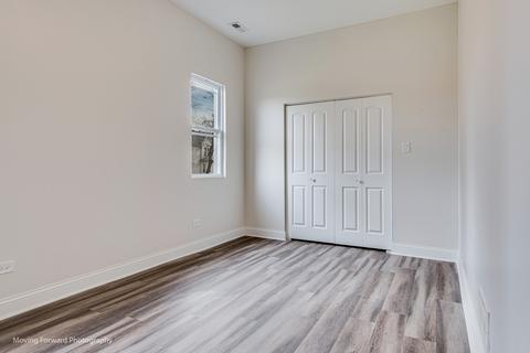 822 E 76th St, Chicago, IL 60619 photo 15