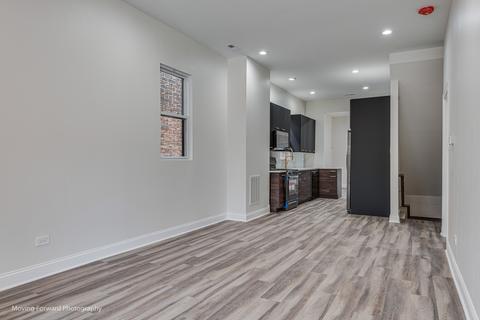 822 E 76th St, Chicago, IL 60619 photo 5