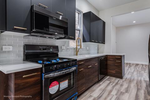 822 E 76th St, Chicago, IL 60619 photo 7