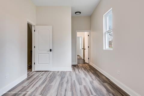 822 E 76th St, Chicago, IL 60619 photo 16