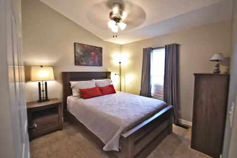 2485 Stonegate Rd #2485, Algonquin, IL 60102 photo 27
