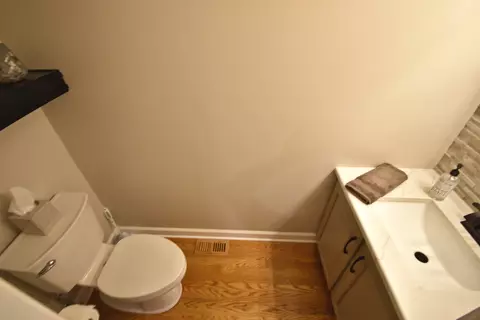 2485 Stonegate Rd #2485, Algonquin, IL 60102 photo 16