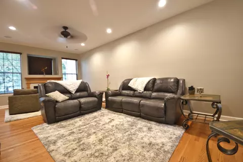 2485 Stonegate Rd #2485, Algonquin, IL 60102 photo 5