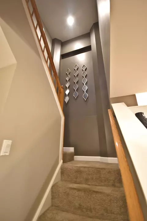 2485 Stonegate Rd #2485, Algonquin, IL 60102 photo 17