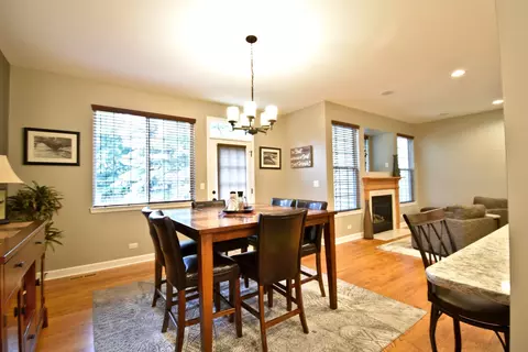 2485 Stonegate Rd #2485, Algonquin, IL 60102 photo 9