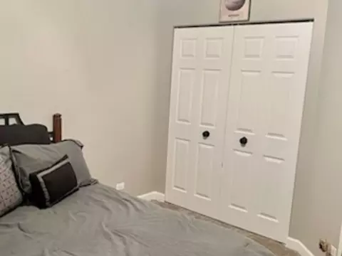2485 Stonegate Rd #2485, Algonquin, IL 60102 photo 31