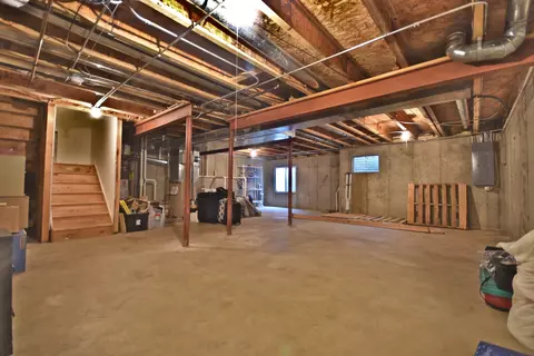 2485 Stonegate Rd #2485, Algonquin, IL 60102 photo 33