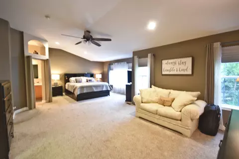 2485 Stonegate Rd #2485, Algonquin, IL 60102 photo 22