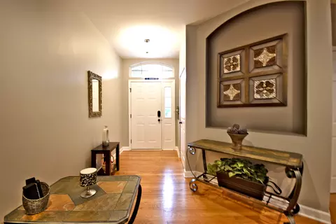2485 Stonegate Rd #2485, Algonquin, IL 60102 photo 3