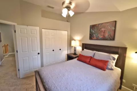 2485 Stonegate Rd #2485, Algonquin, IL 60102 photo 28