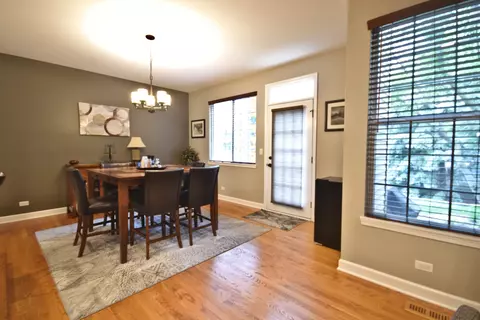 2485 Stonegate Rd #2485, Algonquin, IL 60102 photo 8