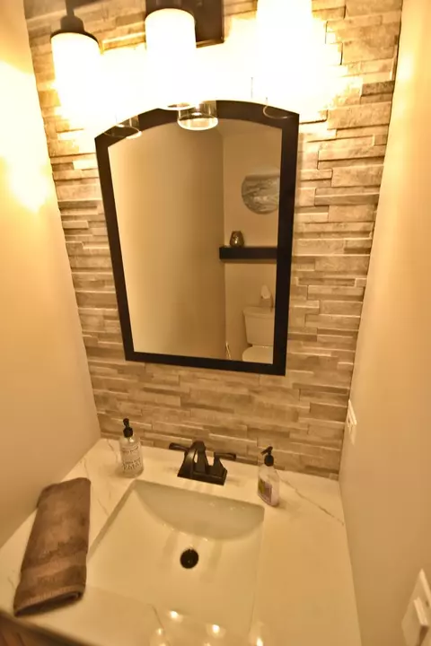 2485 Stonegate Rd #2485, Algonquin, IL 60102 photo 15